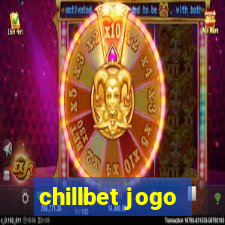 chillbet jogo