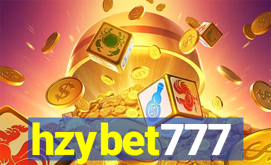 hzybet777