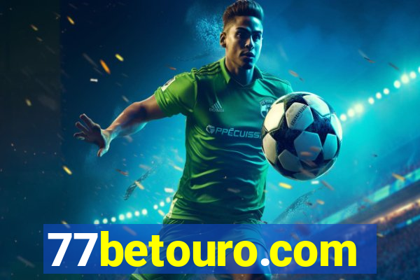 77betouro.com