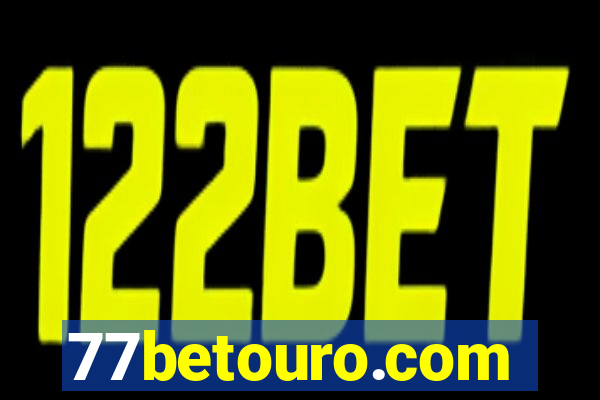 77betouro.com