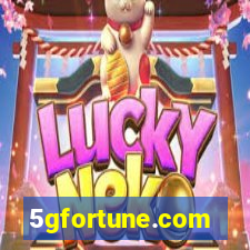 5gfortune.com
