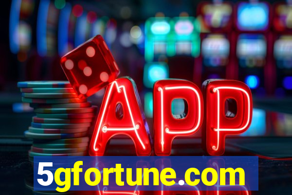 5gfortune.com