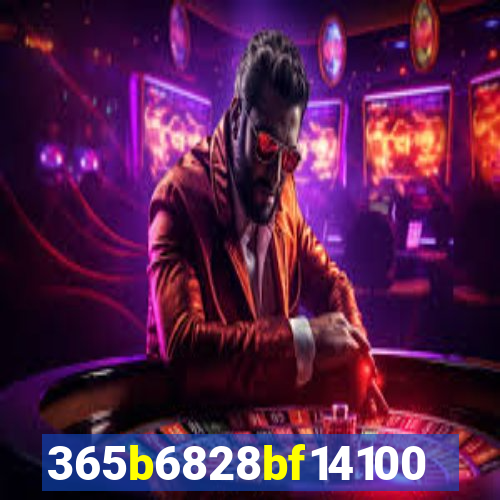 cpbet1