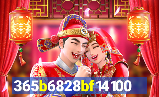 cpbet1