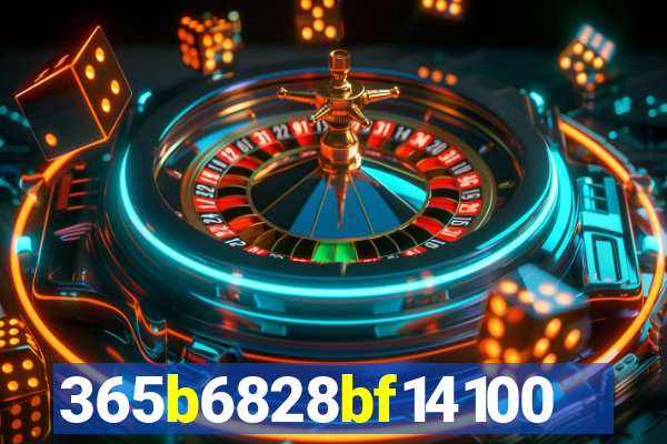 cpbet1
