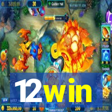 12win
