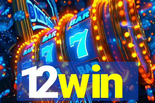 12win