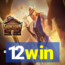 12win
