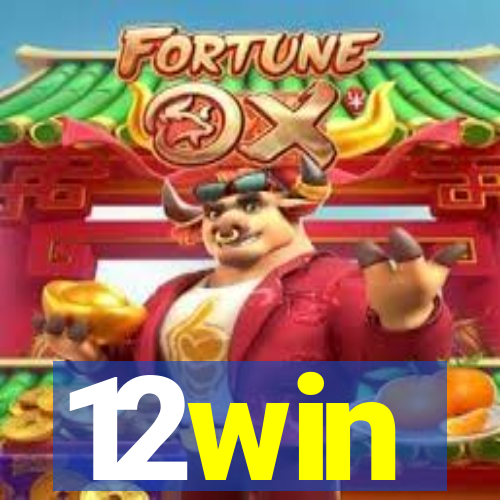 12win