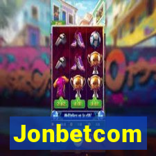 Jonbetcom