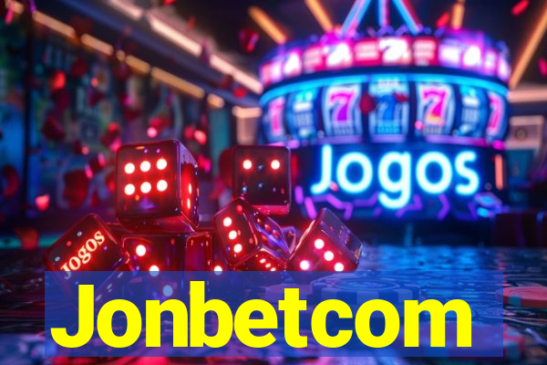 Jonbetcom