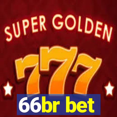 66br bet