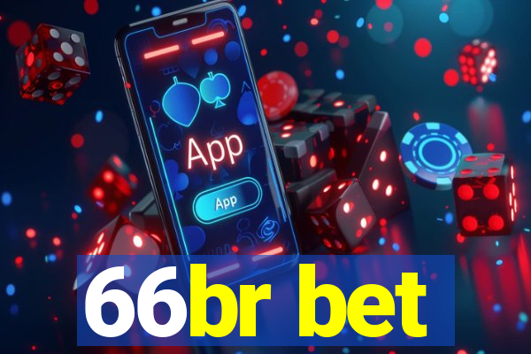 66br bet