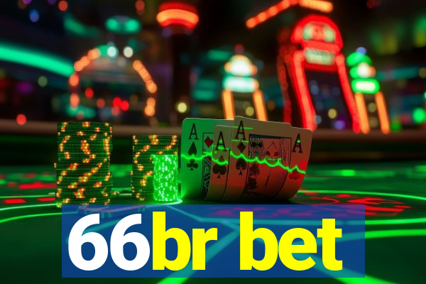 66br bet
