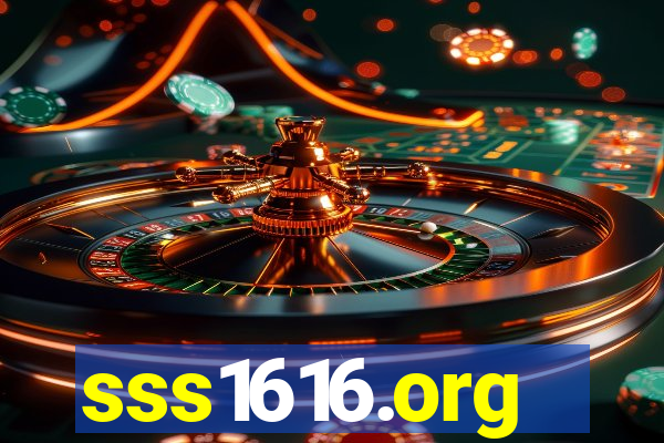 sss1616.org