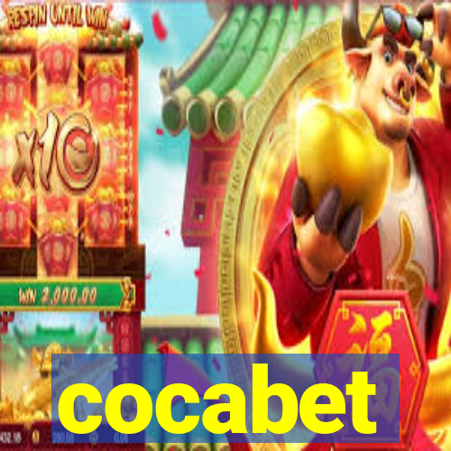 cocabet