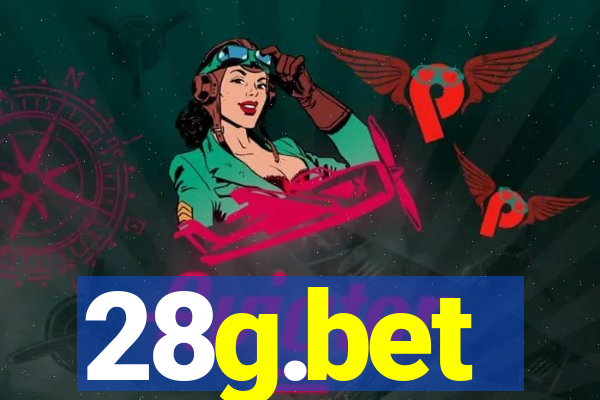 28g.bet