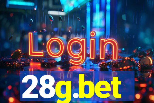 28g.bet