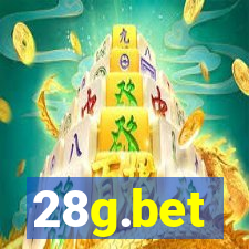 28g.bet