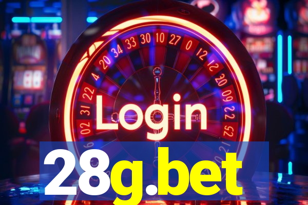 28g.bet