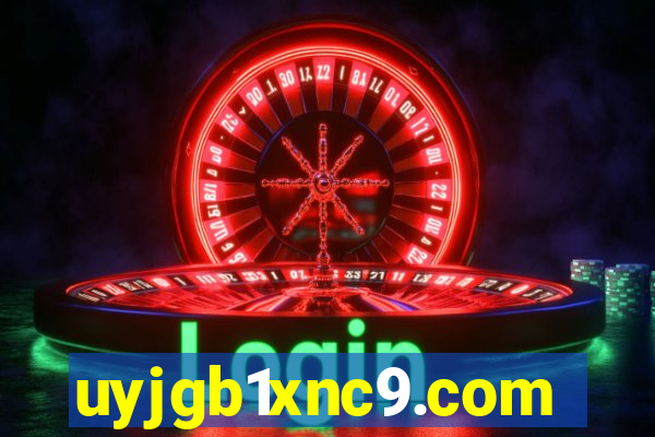 uyjgb1xnc9.com