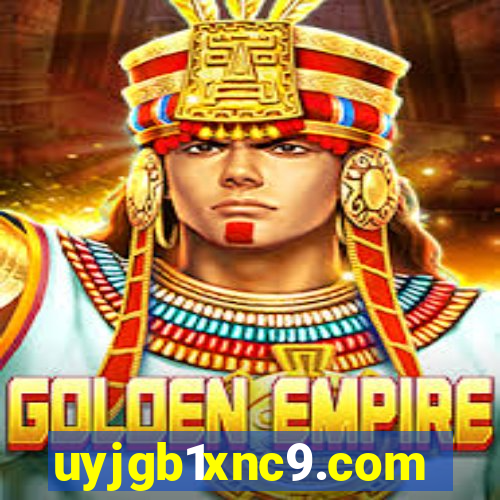 uyjgb1xnc9.com