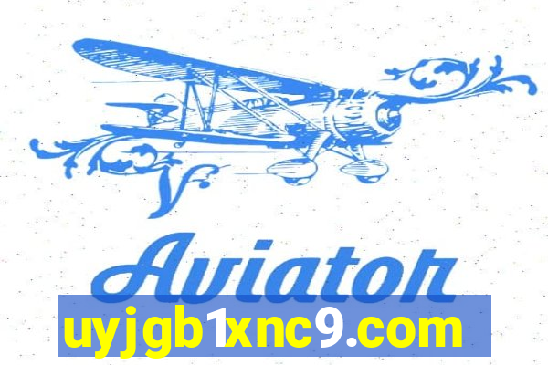 uyjgb1xnc9.com