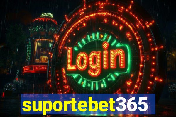 suportebet365
