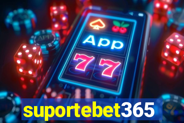 suportebet365