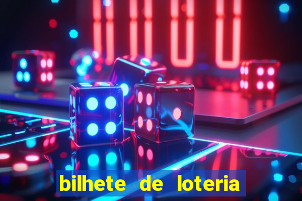 bilhete de loteria filme dublado completo