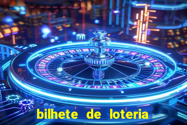 bilhete de loteria filme dublado completo