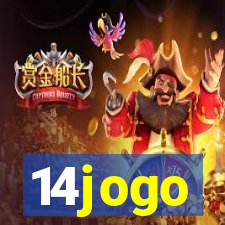 14jogo
