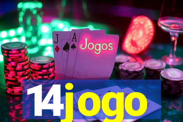 14jogo