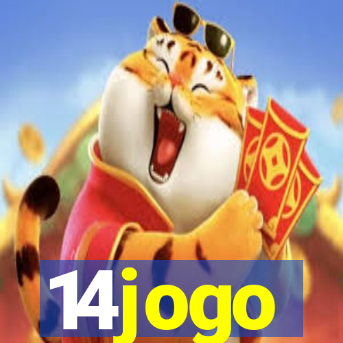 14jogo