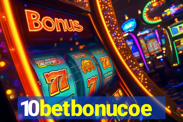 10betbonucoe