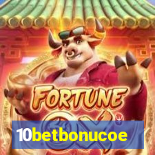 10betbonucoe