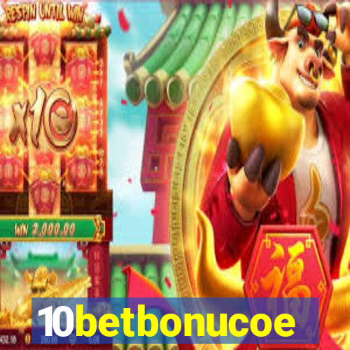 10betbonucoe