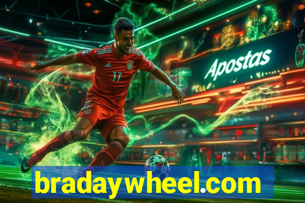 bradaywheel.com