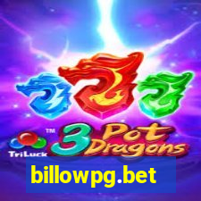 billowpg.bet