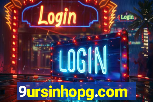 9ursinhopg.com