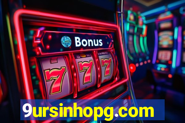 9ursinhopg.com
