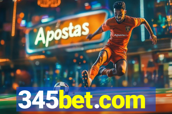 345bet.com