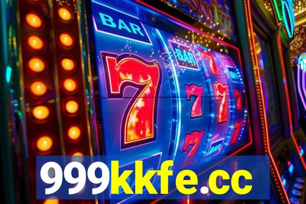999kkfe.cc