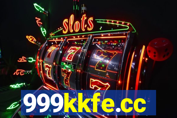 999kkfe.cc