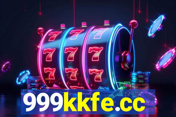 999kkfe.cc