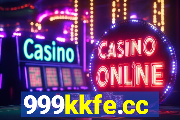 999kkfe.cc