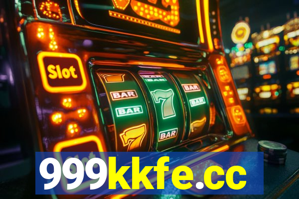 999kkfe.cc