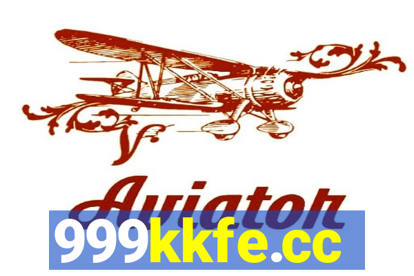 999kkfe.cc