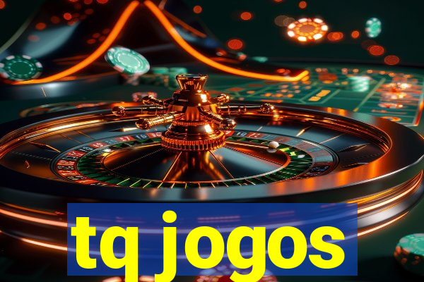 tq jogos