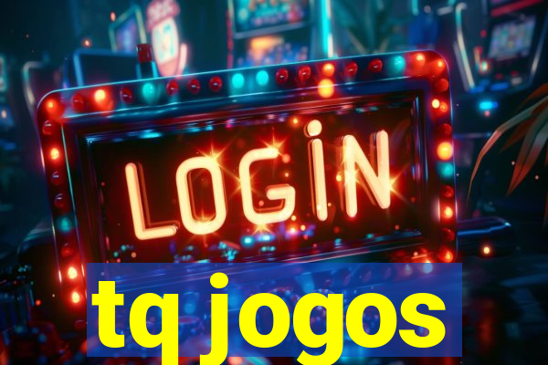 tq jogos